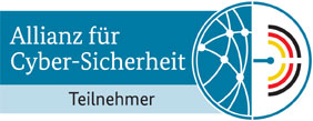 Logo_Allianz_fuer_Cyber-Sicherheit_Teilnehmer Pryvet.ai Rinacai