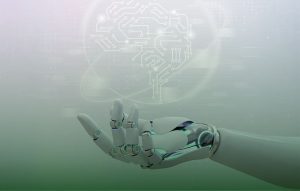 Was ist Künstliche Intelligenz und wie funktioniert sie?