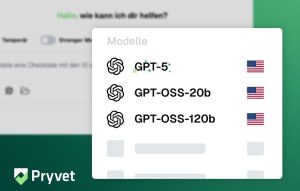 Benchmarking OpenAI GPT-5: Bestes Reasoning, weniger Halluzinationen