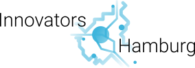 innovators-hamburg-logo
