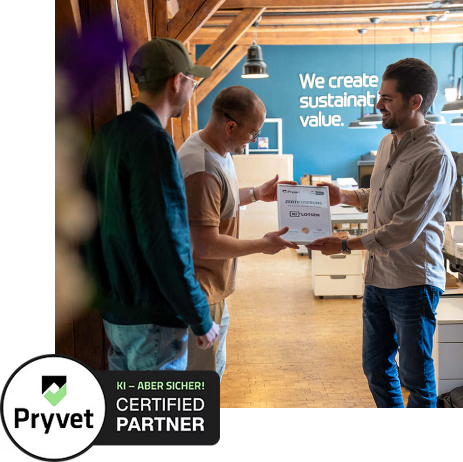 pryvet_partner_certified