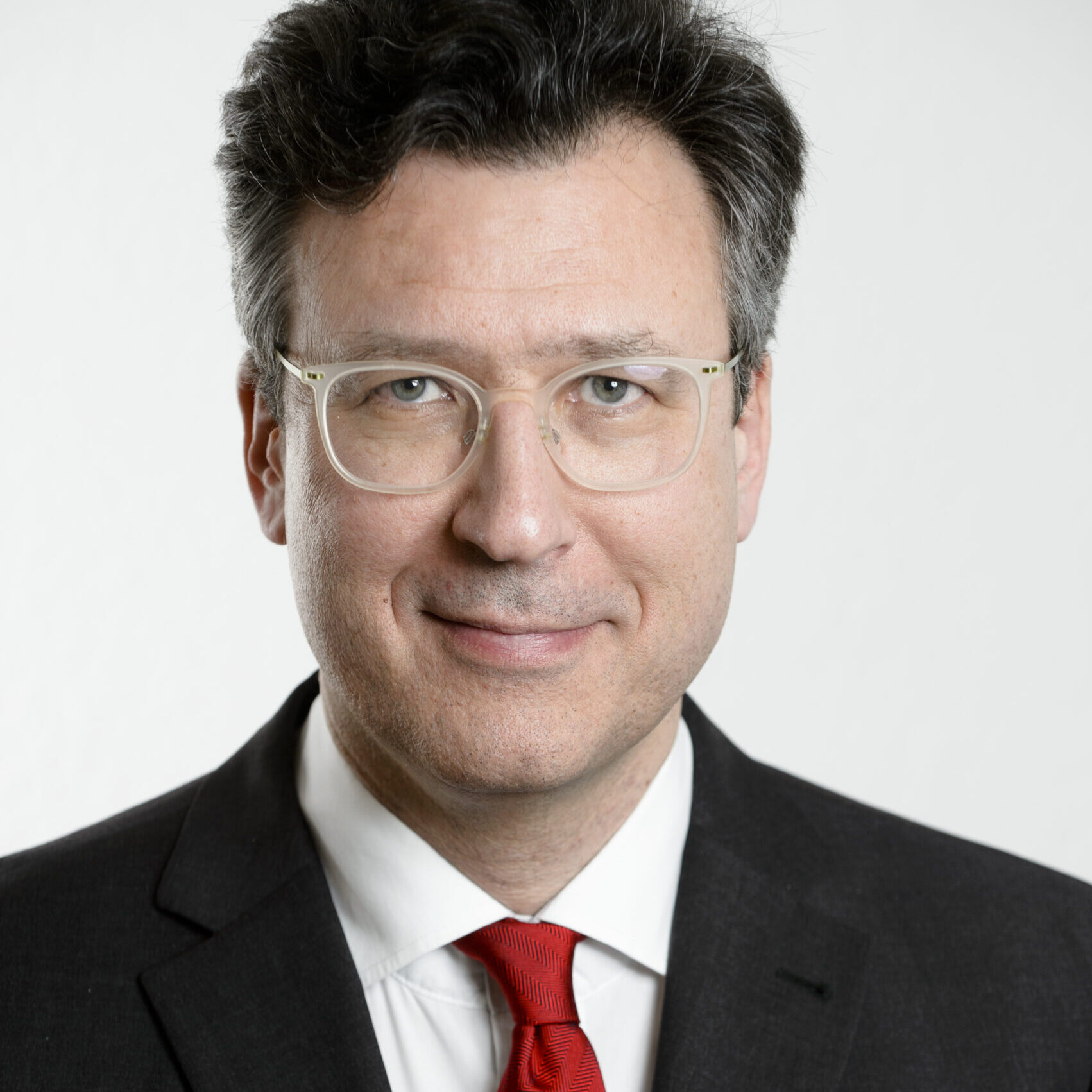 Pryvet Testimonial RA Haudan