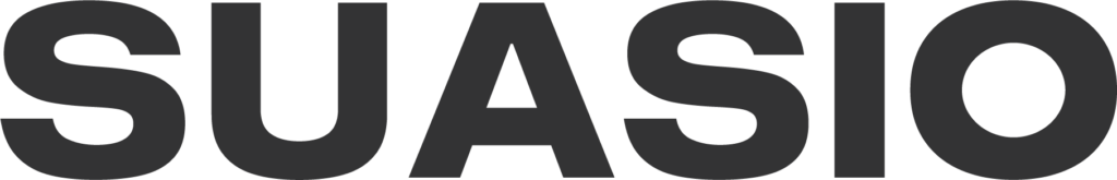 suasio Pryvet Certified Partner