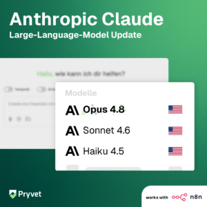 Anthropic Claude Opus 4.8