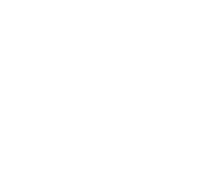 TECH-BOOST 1