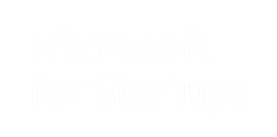 microsoft-for-startups-badge (2)