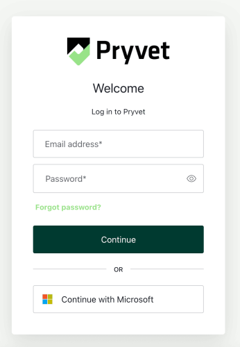 pryvet_features_microsoft-sso-en