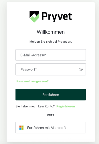pryvet_features_microsoft-sso